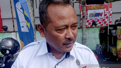 Juleha Banyumas Siap Jamin Kehalalan Daging