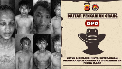 Nasib Terpidana Seumur Hidup Terselamatkan, Otto Hasibuan Tuding Perkara Kasus Pembunuhan Vina dan Eky di Cirebon Beraroma Fiktif dari Polisi