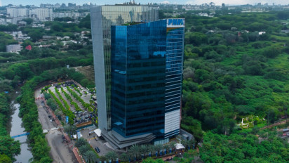 Hati-hati Pencurian Data Pribadi untuk Pinjol Ilegal, Begini Pesan PNM Mekaar