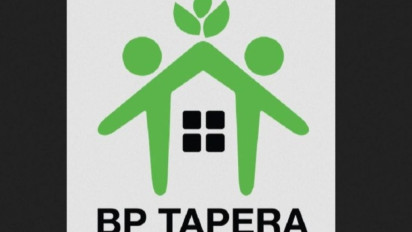 BP Tapera Klaim Dana FLPP Sudah Hasilkan 1,47 Juta Rumah untuk Masyarakat Penghasilan Rendah sejak 2010: Dalam Bentuk KPR