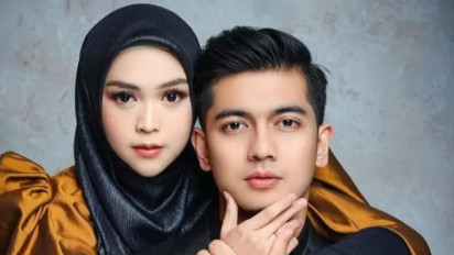 Nasib Ria Ricis Video Pribadi Diancam Disebar, Mantan Suaminya Terciduk Ajak Selebgram Cantik Lakukan Hal Ini..