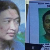 Dua Terdakwa Jaringan Fredy Pratama Divonis Ringan, Pengamat Menilai Suatu Kemunduran dalam Pemberantasan Narkoba