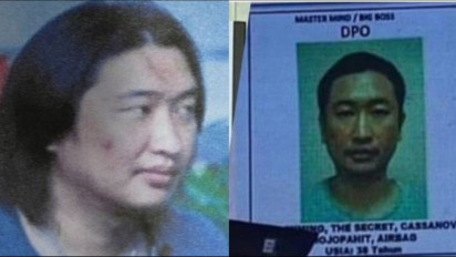 Dua Terdakwa Jaringan Fredy Pratama Divonis Ringan, Pengamat Menilai Suatu Kemunduran dalam Pemberantasan Narkoba