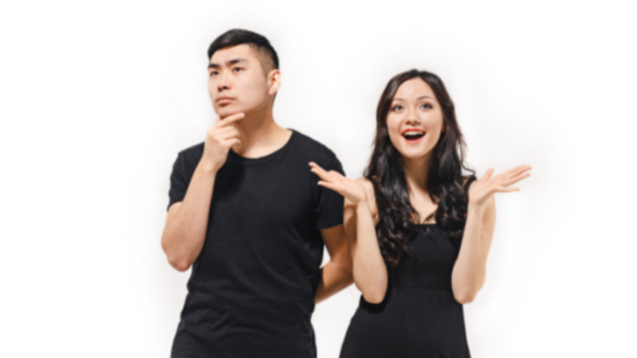 Peluang Cinta yang Menarik Menurut Ramalan Asmara Zodiak Besok,12 Juni 2024 untuk Aries, Taurus, Gemini, Cancer, Leo, dan Virgo
            - galeri foto