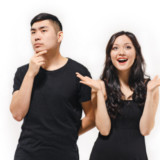 Peluang Cinta yang Menarik Menurut Ramalan Asmara Zodiak Besok,12 Juni 2024 untuk Aries, Taurus, Gemini, Cancer, Leo, dan Virgo