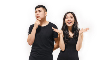 Peluang Cinta yang Menarik Menurut Ramalan Asmara Zodiak Besok,12 Juni 2024 untuk Aries, Taurus, Gemini, Cancer, Leo, dan Virgo