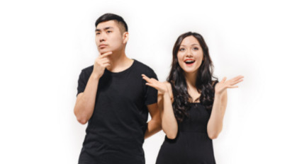 Peluang Cinta yang Menarik Menurut Ramalan Asmara Zodiak Besok,12 Juni 2024 untuk Aries, Taurus, Gemini, Cancer, Leo, dan Virgo
