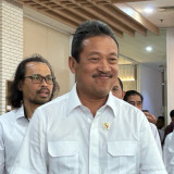 PNBP Kelautan Tembus Rp1,76 Triliun, KKP Siap Genjot Target Baru: Produksi Perikanan dan Rumput Laut Tembus 18,26 Juta Ton per Oktober