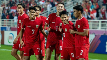 Tolak Tawaran Timnas Cape Verde, Wonderkid Liga Portugal Berdarah Indonesia Ini Siap Bela Timnas Indonesia, Tak Disangka Alasannya...