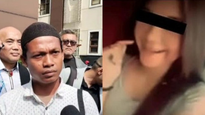 Cerita Mengejutkan Saksi Kasus Vina saat Ditekan Penyidik Tahun 2016, Jika Melawan Diancam akan Diseret Jadi Pelaku