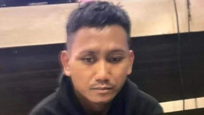 Pegi Setiawan Bakal Jalani Tes Kebohongan di Polda Jabar Hari Ini, Ahli Psikologi Forensik: Lie Detector Jangan Dipakai untuk Intimidasi dan Bangun Stigma Negatif Terperiksa