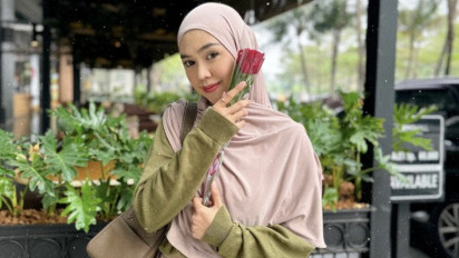 Kasus Ria Ricis, Polisi: Tersangka Minta Ditransfer Rp300 Juta ke Rekening Seseorang