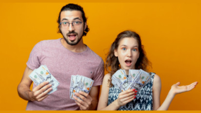 Ramalan Keuangan Zodiak 21 Agustus 2025: Aries, Taurus, Gemini, Cancer, Leo, dan Virgo