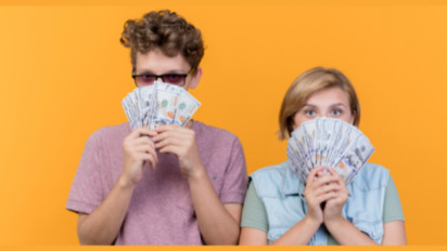 Ramalan Keuangan Zodiak 29 Oktober 2025: Aries, Taurus, Gemini, Cancer, Leo, dan Virgo