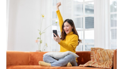 Bisa Dibeli lewat BRImo, Ini Alasan Kamu Perlu Mulai Berinvestasi SBR013