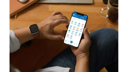 Pemerintah Himpun Rp10 Triliun dari Lelang Sukuk Pekan Ini