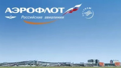 Turis Rusia Mulai Banyak Berwista ke Indonesia, CEO Aerofloft Akan Buka Kembali Penerbangan Langsung Moskow - Bali PP