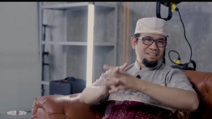 Kisah Dokter Bedah yang Percaya Santet dan Harus Ruqiyah, Setelah Operasi Keluarkan Ribuan Paku dari Tubuh Pasien