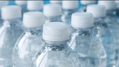 Waspada! Lebih Bahaya dari BPA, Bromat Bisa Picu Penyakit Kanker Jika...