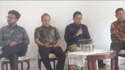 Bantah Beri Karpet Merah, Kemenkominfo Mengaku Izin Starlink Justru Sempat Tertahan 3 Tahun dan Wajib Ikuti Aturan