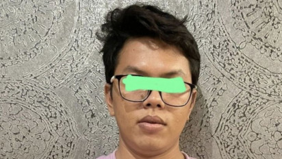 Polisi Beberkan Cara Pelaku Pemeras Dapati Video Pribadi Ria Ricis