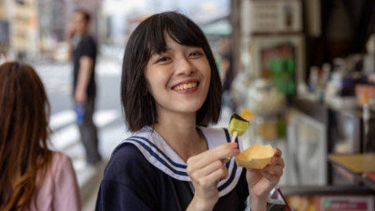 Ingin Menikahi Wanita Jepang? Simak Fakta Menarik Tentang Wanita Jepang Karena Setelah Menikah Ibu Rumah Tangga Jepang Justru Mendominasi...