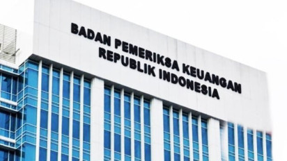 Kebijakan Bebas Visa Kunjungan Kembali Diterapkan, BPK RI : Potensi Kehilangan PNBP Rp3 Triliun