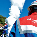 Capaian 2023, Pertamina Raih Laba Rp72 Triliun