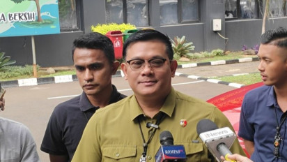 Terkuak Pelaku Utama di Balik Video Viral Ibu Lecehkan Anak Kandung, Polisi Identifikasi Dua Orang Terduga Pelaku