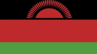 Malawi Umumkan Masa Berkabung Nasional atas Tewasnya Wapres Saulos Klaus Chilima dalam Kecelakaan Pesawat