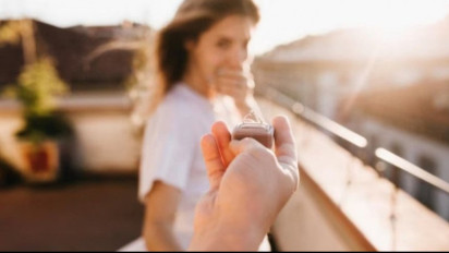 Ramalan ZODIAK Hari Ini, Kamis 13 Juni 2024 Cinta dan Hubungan untuk Leo, Virgo, Libra, Scorpio