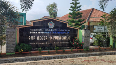 Viral Video Perundungan Siswi SMP di Purworejo, Kini Kasusnya Ditangani Polisi