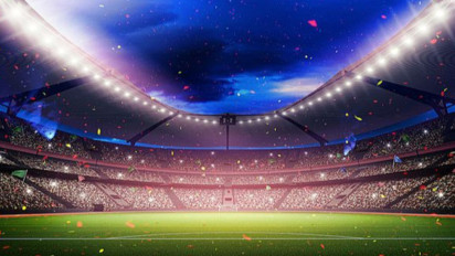 Deretan 5 Nama Pemain Bola Terkenal yang Mualaf, Salah Satunya Sudah Haji dan Ada dari Timnas Indonesia