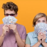 3 Shio Paling Beruntung Sepanjang Bulan Maret 2026, Rezeki Mengalir Deras