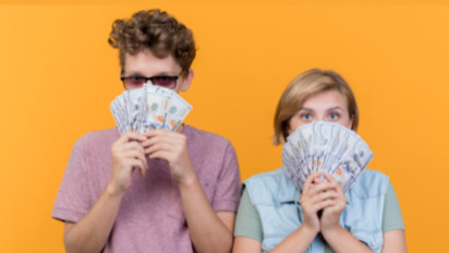 3 Shio Paling Beruntung Sepanjang Bulan Maret 2026, Rezeki Mengalir Deras