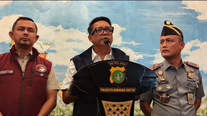 Tersangka Kasus Ferienjob Enik Waldkonig Ditangkap di Italia