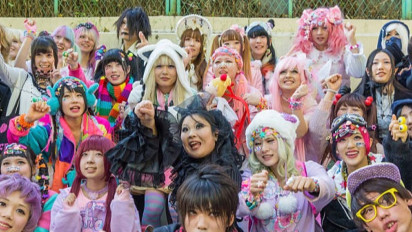 10 Budaya Jepang yang Masih Bertahan Hingga Kini dan Mendunia, Nomor 4 Jadi Pop Culture Anak Muda Indonesia!