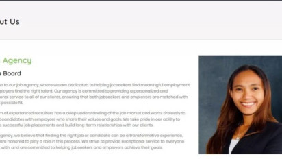 Tersangka TPPO Magang Jerman Enyk Waldkoening Ditangkap saat Hendak Liburan