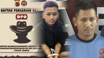 Soal Sidang Praperadilan Pegi, KY akan Turunkan Tim Pantau