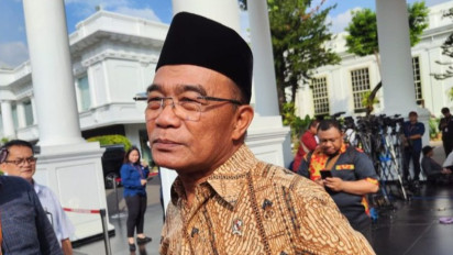 Tingkatkan Validitas Data Stunting, Pemerintah Terapkan EPP-GBM