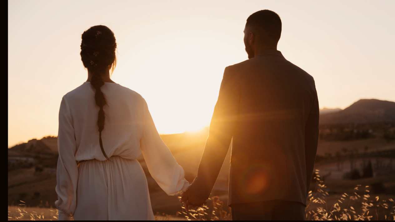 Ramalan Asmara Zodiak 14 Juni 2024 Menghadirkan Beragam Energi dan Tantangan bagi Zodiak Aries, Taurus, Gemini, Cancer, Leo, dan Virgo
            - galeri foto