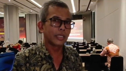 Rekrutmen Dibuka, KPU Kulon Progo Butuh 1.383 Petugas Pantarlih untuk Pilkada 2024