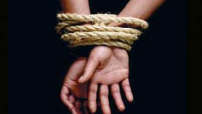 Viral Sekelompok Oknum Polisi Jakarta Diduga Sekap Satu Keluarga di Medan Hingga Minta Tebusan, Ini Faktanya