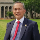 Menkumhkam Yasonna Laoly Teriak Perlu Revisi UU Narkotika, Pakar Hukum Unpad Angkat Bicara