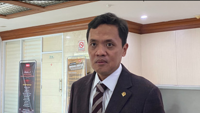 Gerindra Sebut Warga Jakarta Ingin Pemimpin Baru, Bukan Anies-Ahok