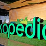 Soal PHK Massal Tokopedia, DPR Ingatkan Hak Pekerja Harus Dipenuhi