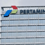 Strategi Pertamina Jaga Pasokan Energi di Tengah Gejolak Global
