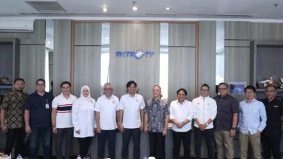 Akuatik Indonesia Semakin Gencar Kampanyekan Ayo Berenang dan Festival OWS Bali