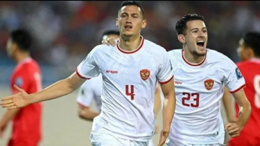 Update Bursa Transfer Italia: Jalan Jay Idzes Gabung Torino Semakin Terbuka Lebar