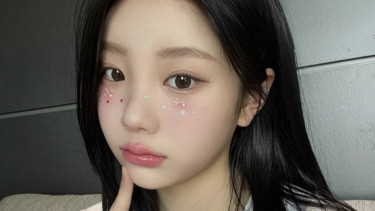 Wonhee ILLIT Alami Cedera, Bakal Batasi Penampilannya